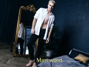 Marcwood