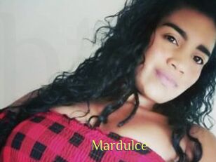 Mardulce