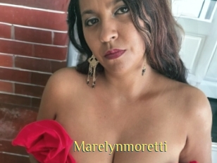 Marelynmoretti