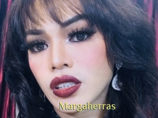 Margaherras