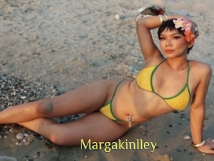 Margakinlley
