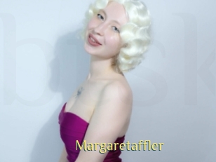 Margaretaffler