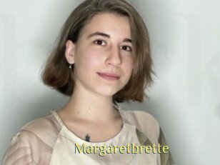 Margaretbrette