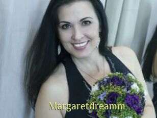 Margaretdreamm