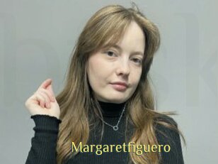 Margaretfiguero