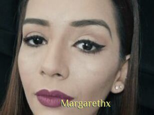 Margarethx