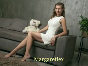 Margaretlex