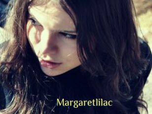 Margaretlilac