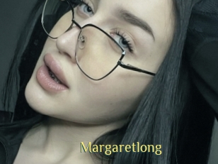 Margaretlong