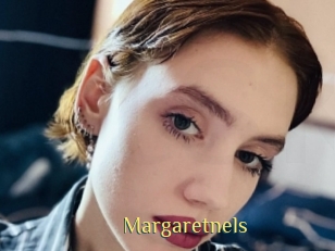 Margaretnels