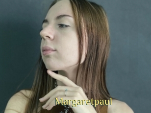 Margaretpaul