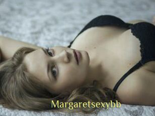 Margaretsexybb