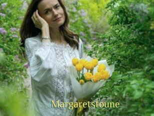 Margaretstoune