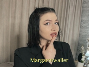 Margaretwaller