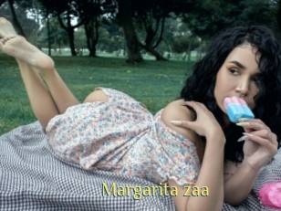 Margarita_zaa