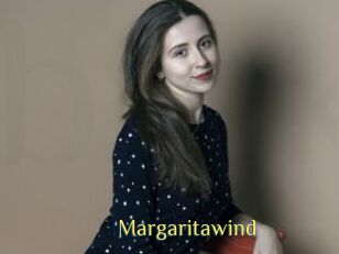 Margaritawind