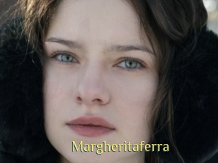 Margheritaferra