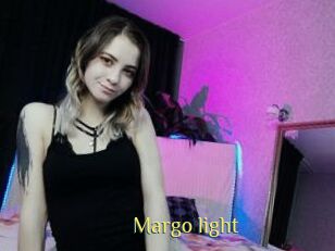 Margo_light