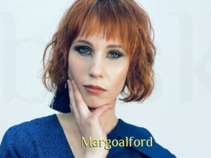 Margoalford