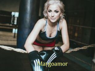 Margoamor