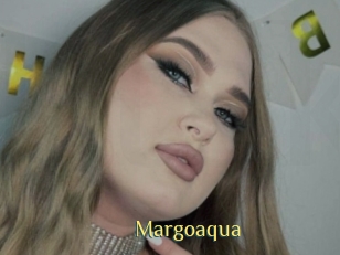 Margoaqua