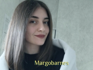 Margobarnes