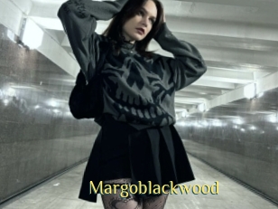 margoblackwood Brutal Spankings