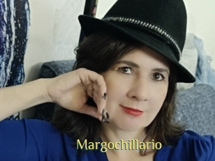Margochillario