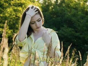 Margoclio