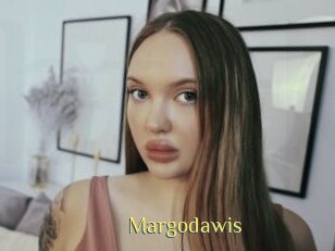 Margodawis