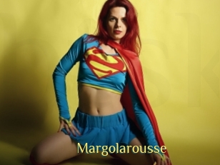 Margolarousse