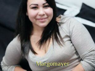 Margomayer