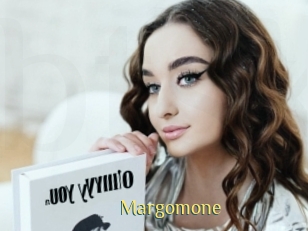 Margomone