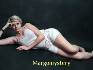 Margomystery
