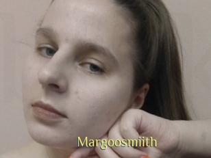 Margoosmiith