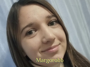 Margorobb