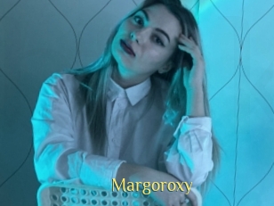 Margoroxy