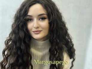 Margosapego