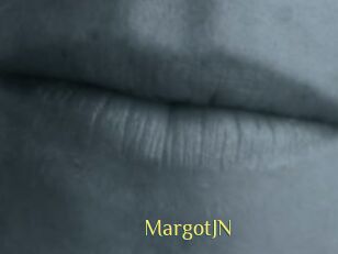 MargotJN