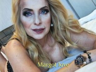 Margot_love