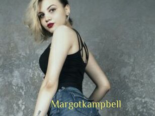 Margotkampbell