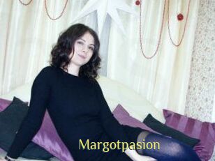 Margotpasion