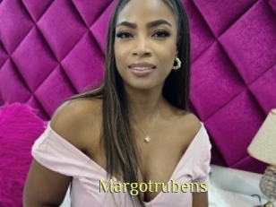 Margotrubens