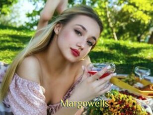 Margowells