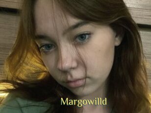 Margowilld