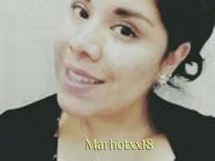 Marhotxx18