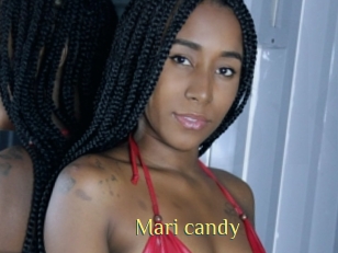 Mari_candy