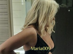Maria009