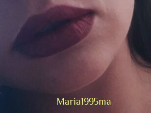 Maria1995ma
