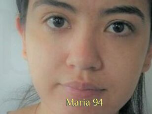 Maria_94